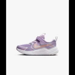 NIKE Sneakers Uni New