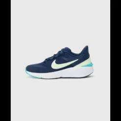 NIKE Sneakers Uni Online