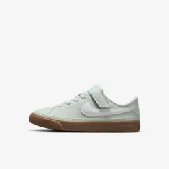 NIKE Sneakers Uni Discount