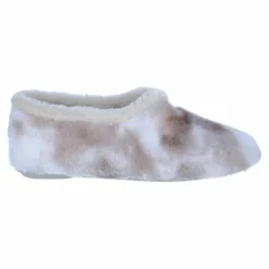 NORTENAS Pantoffels Online