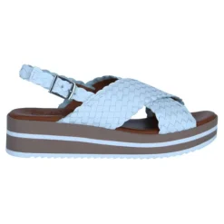 OH MY SANDALS Sandalen New