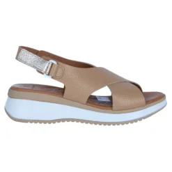 OH MY SANDALS Sandalen Hot