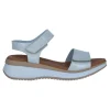 OH MY SANDALS Sandalen Clearance