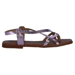 OH MY SANDALS Sandalen Outlet