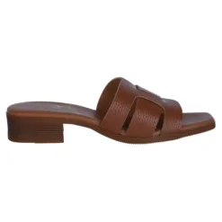 OH MY SANDALS Slippers Online