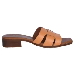 OH MY SANDALS Slippers Hot