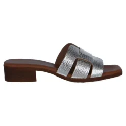 OH MY SANDALS Slippers Outlet