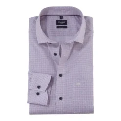 OLYMP Hemden Fashion