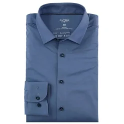 OLYMP Hemden New
