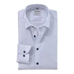 OLYMP Hemden Discount