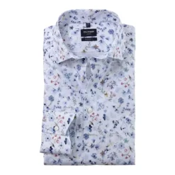 OLYMP Hemden Fashion