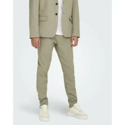ONLY & SONS ONLY & SONS Broeken Best