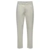ONLY & SONS ONLY & SONS Broeken New