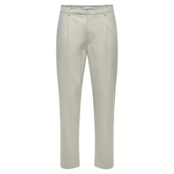 ONLY & SONS ONLY & SONS Broeken New