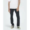 ONLY & SONS ONLY & SONS Broeken Clearance