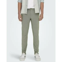 ONLY & SONS ONLY & SONS Broeken Sale
