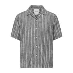 ONLY & SONS ONLY & SONS Hemden Sale