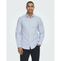 ONLY & SONS ONLY & SONS Hemden Clearance