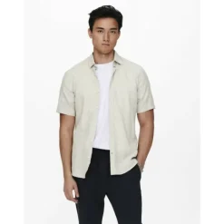 ONLY & SONS ONLY & SONS Hemden Best