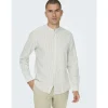 ONLY & SONS ONLY & SONS Hemden Sale