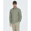 ONLY & SONS ONLY & SONS Hemden Hot