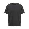 ONLY & SONS ONLY & SONS T- Shirts Outlet