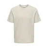 ONLY & SONS ONLY & SONS T- Shirts New