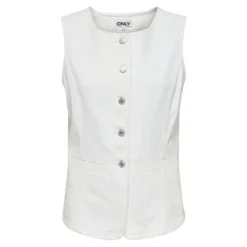 ONLY Blazers & vesten Hot