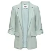 ONLY Blazers & vesten New
