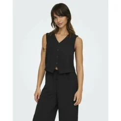 ONLY Blazers & vesten Fashion