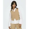 ONLY Blazers & vesten Clearance