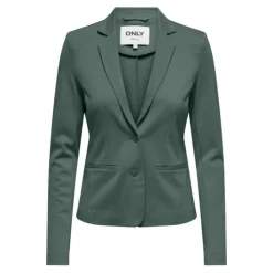 ONLY Blazers & vesten Clearance