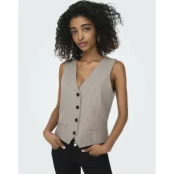 ONLY Blazers & vesten New