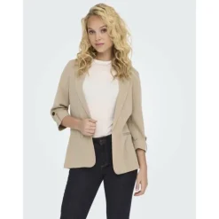 ONLY Blazers & vesten Fashion