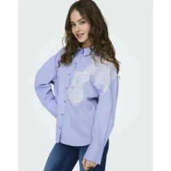 ONLY Bloezen & tunieken Clearance