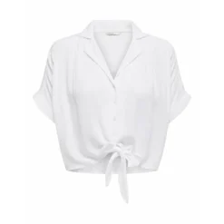 ONLY Bloezen & tunieken Discount