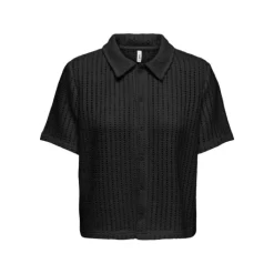 ONLY Bloezen & tunieken Best