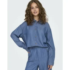 ONLY Bloezen & tunieken Clearance