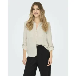 ONLY Bloezen & tunieken Sale