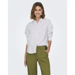 ONLY Bloezen & tunieken Online