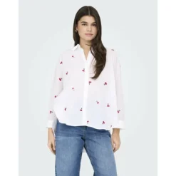 ONLY Bloezen & tunieken Best