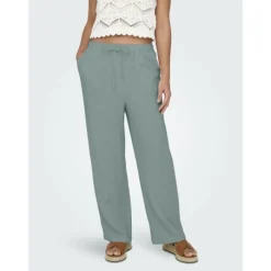 ONLY Broeken Clearance