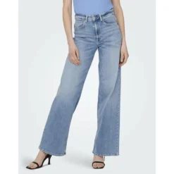 ONLY Broeken Fashion