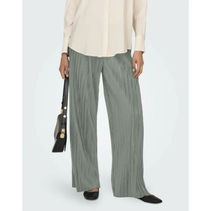 ONLY Broeken Clearance