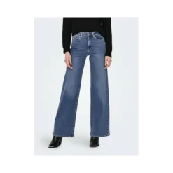 ONLY Broeken Discount