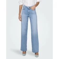 ONLY Broeken Fashion