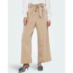 ONLY Broeken Fashion