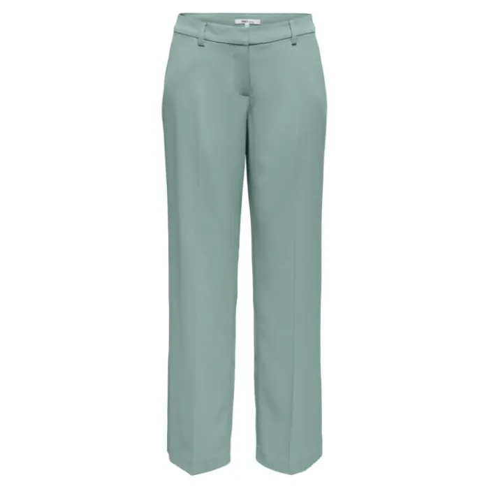 ONLY Broeken Discount