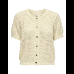 ONLY Gilets Clearance