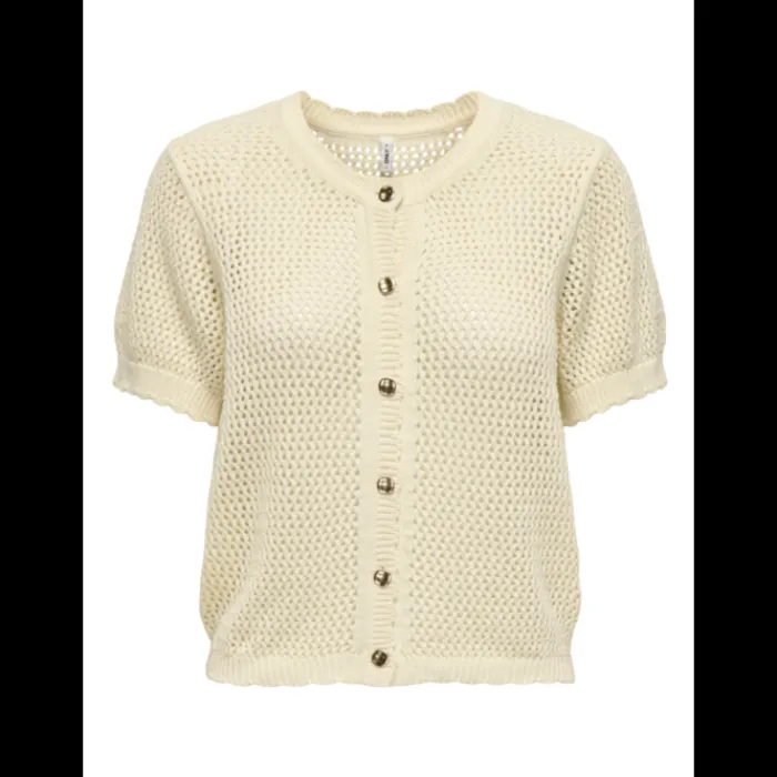 ONLY Gilets Clearance